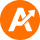 Adverse Max Logo