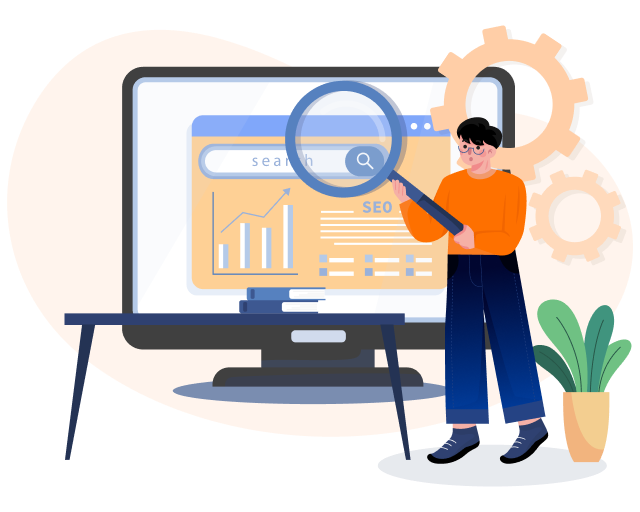 Instant Notifications