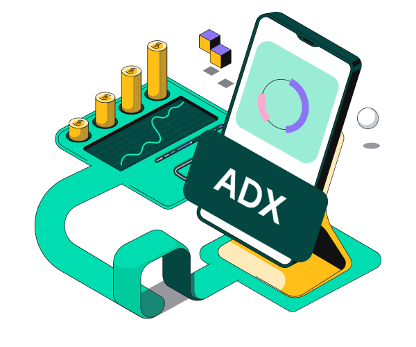 Adverse Max Analytics